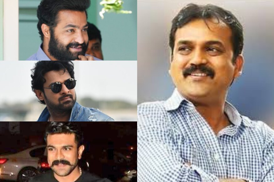 after chiranjeevi acharya movie koratala siva to work with allu arjun,allu arjun,sukumar,allu arjun sukumar pushpa,allu arjun koratala siva,allu arjun koratala siva movie,ala vaikunthapurramloo,allu arjun twitter,koratala siva twitter,koratala siva instagram,allu arjun instagram,koratala siva acharaya,koratala chiranjeevi,tollywood,telugu cinema,అల్లు అర్జున్,సుకుమార్,అల్లు అర్జున్ సుకుమార్ పుష్ప,అల్లు అర్జున్ కొరటాల శివ,కొరటాల శివ, త్వరలో పట్టాలెక్కనున్న కొరటాల శివ అల్లు అర్జున్ మూవీ