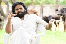 ఆ స్టార్ హీరోతో పవన్ కళ్యాణ్ మల్టీస్టారర్ మూవీకి ముహూర్తం ఖరారు.. ఆ స్టార్ హీరోతో పవన్ కళ్యాణ్ మల్టీస్టారర్ మూవీకి ముహూర్తం ఖరారు..