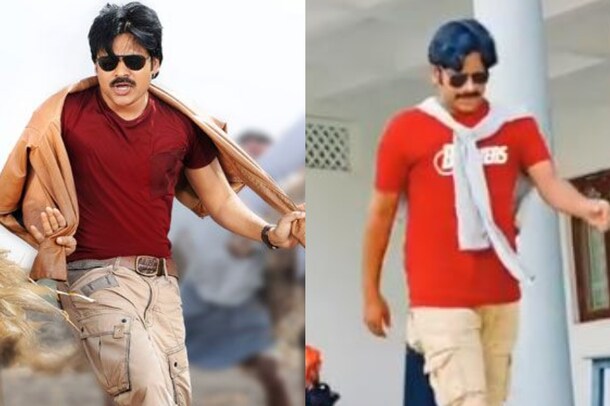 పవన్ కళ్యాణ్ సహా రామ్ గోపాల్ వర్మ ప్రతి సృష్టి చేసిన సజీవ పాత్రలు ఇవే..