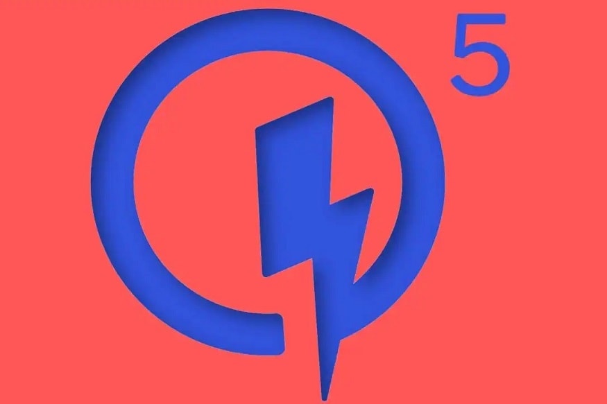 Quick Charge 5, Quick Charge 5 features, Qualcomm Quick Charge 5, Qualcomm fast charging tech, Qualcomm fast charging technology, Realme 125W UltraDART charging, Oppo fast charging, క్వాల్కమ్ క్విక్ ఛార్జ్ 5, క్విక్ ఛార్జ్ 5 ఫీచర్స్, క్వాల్కమ్ ఫాస్ట్ ఛార్జింగ్ టెక్నాలజీ, రియల్మీ ఫాస్ట్ ఛార్జింగ్