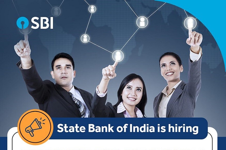 SBI Circle based officer Recruitment 2020, SBI Circle based officer application process, SBI Recruitment 2020, bank recruitment 2020, bank jobs 2020, sbi.co.in, SBI jobs, ఎస్బీఐ సర్కిల్ బేస్డ్ ఆఫీసర్ రిక్రూట్మెంట్ 2020, బ్యాంకు ఉద్యోగాలు 2020, బ్యాంక్ జాబ్స్ 2020, ఎస్బీఐ ఉద్యోగాలు 2020, స్టేట్ బ్యాంక్ ఆఫ్ ఇండియా జాబ్స్