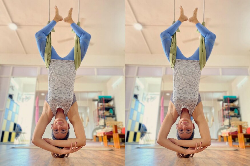 samantha akkineni hot yoga photoshoot goes viral on social media,samantha akkineni,samantha akkinen Yoga,samantha akkineni, yogasanas,samantha akkineni yoga,samantha akkineni Organic forming,samantha agriculture,samantha akkineni cultivation,samantha akkineni digital,samantha akkineni online gym classes,samantha akkineni,samantha akkineni twitter,samantha instagram,samantha akkineni family man 2,samantha akkineni family man season 2 amazon prime,amazon prime,samantha tamil films,Samantha horror film,samantha news,samantha latest news,samantha latest pics,Samantha pics,Samantha no makeup,Samantha tattoo,Samantha akkineni tattoo,Samantha latest photos,Samantha looks,samantha latest news,samantha latest photoshoot,samantha latest speech,samantha movies,samantha guest role,chalo naga shourya,samantha upcoming movies,samantha latest photoshoot,బాలీవుడ్కు సమంత,సమంత అక్కినేని,సమంత అక్కినేని వార్తలు,సమంత ఆన్లైన్ జిమ్ పాఠాలు,సమంత అక్కినేని వ్యవసాయ పాఠాలుసమంత సేంద్రియ వ్యవసాయం,సమంత యోగాసనం,సమంత యోగాసనాలు