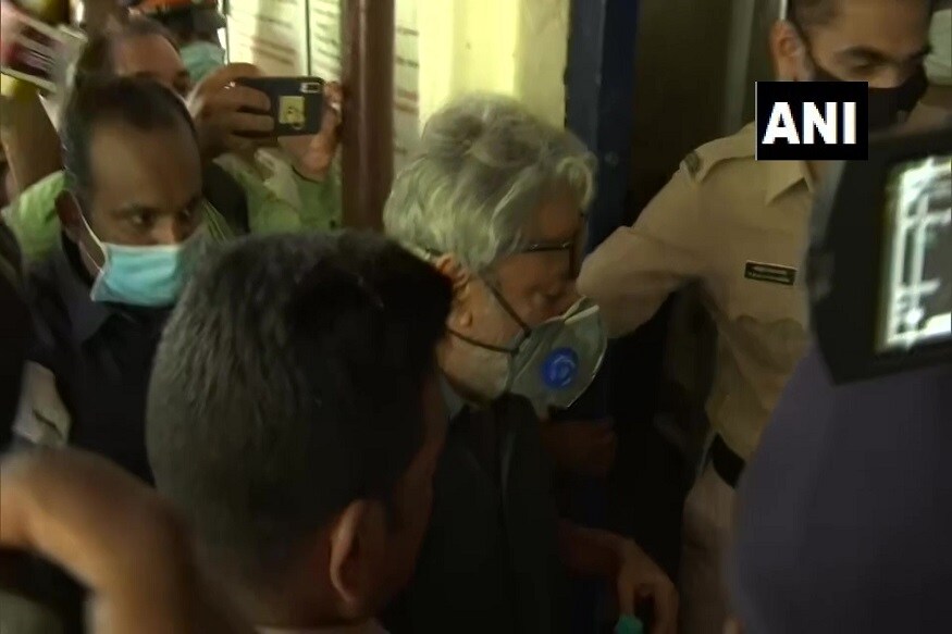 mumbai police interrogates director sanjay leela bhansali sushant singh rajput suicide case,sushant singh rajput,sanjay leela bhansali,police interrogates sanjay leela bhansali,bandra poliece interrrogates, rhea chakraborty,rhea chakraborty case filed,police intergates heroine rhea chakraborty,police intergates heroine rhea chakraborty,rhea chakraborty sushant singh rajput,sushant singh rajput rhea chakraborty marriage,mankita lokhande,ankita lokhande sushant singh rajput,ankita lokhande offer condolences to sushant family,sushant singh rajput last rights complete, suicide,sushant singh rajput cbi enquiry,sushant singh rajput cbi,sushant singh rajput postmortem complete,sushant singh rajput postmortem,sushant singh rajput,sushant singh rajput death,sushant singh rajput rare photos,sushant singh rajput unseen photos,sushant singh rajput twitter,sushant singh rajput dies,sushant singh rajput hero death,సుశాంత్ సింగ్ రాజ్పుత్,సుశాంత్ సింగ్ రాజ్పుత్ మరణం,సుశాంత్ సింగ్ రాజ్పుత్ ఆత్మహత్య,సుశాంత్ సింగ్ రాజ్పుత్ రేర్ ఫోటోస్,సుశాంత్ సింగ్ రాజ్పుత్ అన్సీన్ ఫోటోస్,సుశాంత్ సింగ్ రాజ్పుత్ పోస్ట్మార్టమ్ కంప్లీట్,సుశాంత్ సింగ్ రాజ్పుత్ పోస్ట్మార్టమ్,సుశాంత్ సింగ్ రాజ్పుత్ మృతిపై సీబీఐ ఎంక్వైరి,సీబీఐ ఎంక్వైరి,'సుశాంత్ సింగ్ రాజ్పుత్ అంత్యక్రియలు పూర్తి,సుశాంత్ కుటుంబ సభ్యులను పరామర్శించిన అంకిత లోకండే,అకింతా లోఖండే,రియా చక్రబర్తి,రియా చక్రబర్తితో సుశాంత్ పెళ్లి,రియాను విచారిస్తోన్న పోలీసులు,రియా చక్రవర్తిపై కేసు నమోదు,సుశాంత్ సింగ్ ఆత్మహత్య నేపథ్యంలో సంజయ్ లీలా భన్సాలీని ప్రశ్నించిన పోలీసులు,సంజయ్ లీలా భన్సాలీని ప్రశ్నిస్తోన్న పోలీసులు,పోలీసుల అదుపులో సంజయ్ లీలా భన్సాలీ,