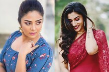 యాంకర్ విష్ణు ప్రియ లైఫ్‌లో ఆ హీరోకు ప్రత్యేక స్థానం ఉందట.. సీక్రెట్ రివీల్ చేసిన శ్రీముఖి