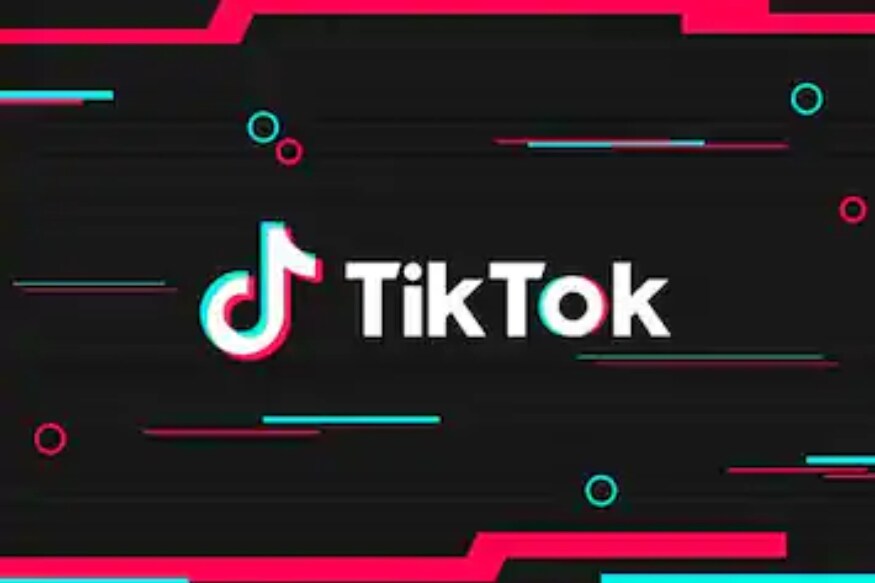 TikTok, china app, tiktok ban, usa ban, bytedance, us ban, tiktok plan, indian apps, google play store, టిక్ టాక్, టిక్ టాక్ బ్యాన్, బైట్ డాన్స్, చైనా యాప్, అమెరికా నిషేధం, అమెరికా బ్యాన్,