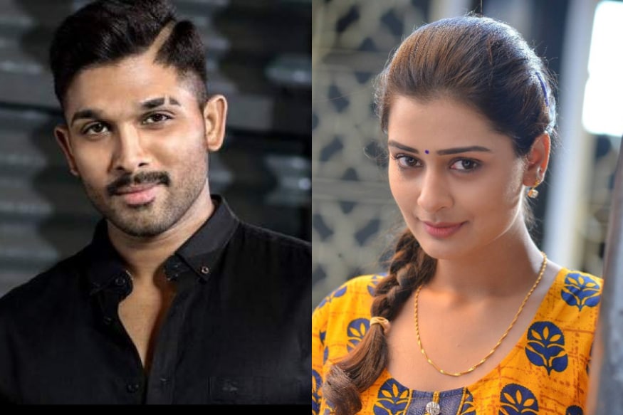 Payal rajput, Payal rajput news, Allu Arjun pushpa news, pushpa item song, kiara advani, urvasi rautela, Allu Arjun pushpa twitter, Allu Arjun Pushpa, sukumars next film,allu arjun,allu arjun movies,allu arjun new movie,allu arjun latest movie,allu arjun sukumar movie,allu arjun songs,allu arjun sukumar movie launch,allu arjun sukumar movie updates,allu arjun becomes a lorry driver in sukumar movie,allu arjun sukumar new movie updates,allu arjun new song,sukumar,allu arjun as lorry driver,balakrishna lorry driver movie parts,allu arjun becomes a lorry driver, పుష్ప, అల్లు అర్జున్, సుకుమార్, రష్మిక మందన, కియారా అద్వానీ, ఊర్వశి రౌటెలా