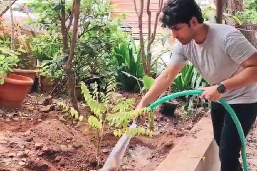 అల్లు శిరీష్ (allu shirish)