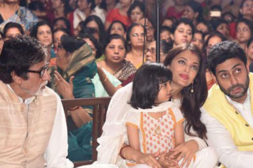 Amitabh Bachchan: Trolling to die with Amitabh Corona .. Serious Big B 