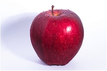 Apple health benefits: రోజుకో యాపిల్ ఎందుకు తినాలి?