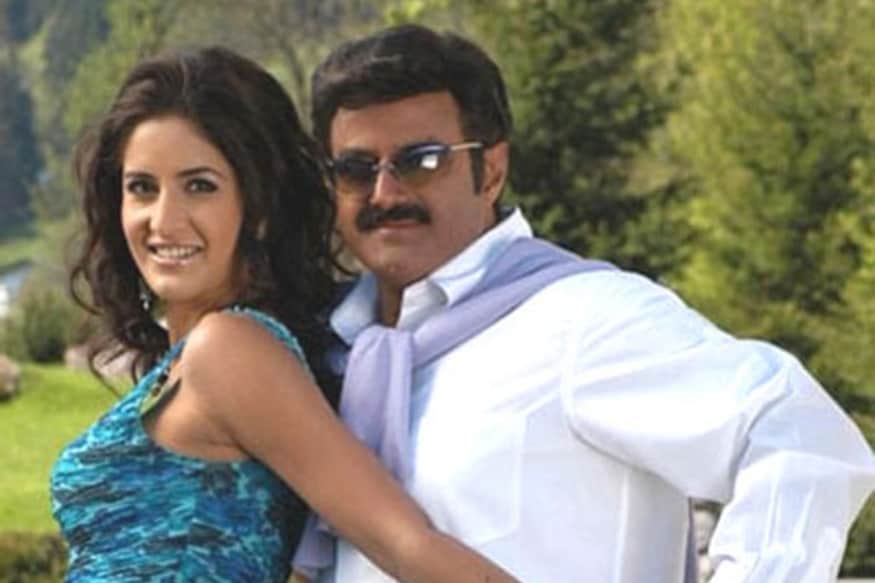 బాలయ్య కత్రినా కైఫ్ (balakrishna katrina kaif)