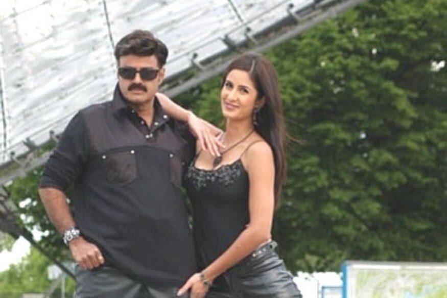బాలయ్య కత్రినా కైఫ్ (balakrishna katrina kaif)
