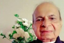 బాలీవుడ్‌ను ఒదలని వరుస విషాదాలు.. మరో అగ్ర నిర్మాత కన్నుమూత..