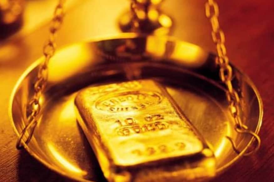 china gold scam, china gold fradu, gold scam in china, china gold reserves, fake gold, copper gold, చైనా గోల్డ్ స్కాం, బంగారం తనఖా స్కాం, కింగ్ గోల్డ్ కంపెనీ, చైనా రియల్ ఎస్టేట్ బిజినెస్,