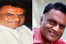 మరో విషాదం.. కరోనాతో సీనియర్ నటుడు కన్నుమూత..