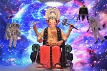 Ganesh chaturthi 2020: ప్రతీఒక్కరు దర్శించుకోవాల్సిన వినాయక ఆలయాలు ఇవే...