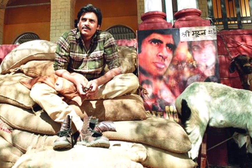 పవన్ కళ్యాణ్ అమితాబ్ బచ్చన్ (pawan kalyan amitabh bachchan)