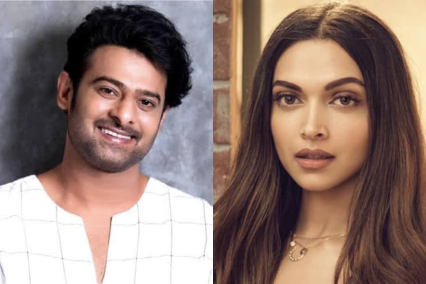 Deepika Padukone, nag ashwin,prabhas,prabhas nag ashwin movie,nag ashwin about prabhas next movie heroine is deepika padukone,prabhas new movie,nag ashwin about prabhas next movie heroine,prabhas upcoming film,prabhas movie,prabhas nag ashwin movie story,nag ashwin prabhas movie,prabhas next movie,prabhas movies,nag ashwin about prabhas movie name heroine and story,deepika padukone,nag ashwin vijay devarakonda,deepika padukone,prabhas movie,prabhas action,deepika padukone prabhas,deepika padukone movies,deepika padukone new movie,baahubali prabhas,ప్రభాస్, దీపికా పదుకొనే