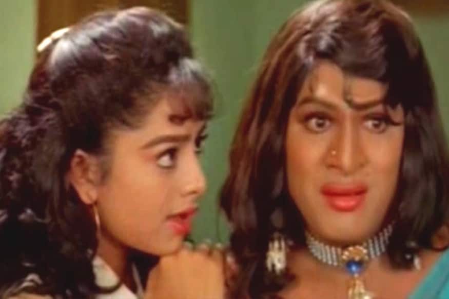 rajendra parasad, rajendra parasad news, rajendra parasad films, rajendra parasad movies, rajendra parasad comedy scenes, టాలీవుడ్ న్యూస్, రాజేంద్ర ప్రసాద్