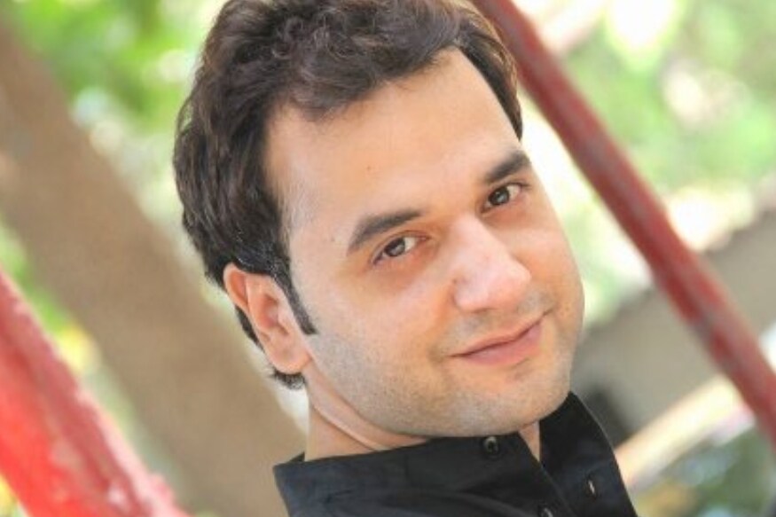 బాలీవుడ్ నటుడు రంజన్ సెహగల్ కన్నుమూత (ranjan sehgal)