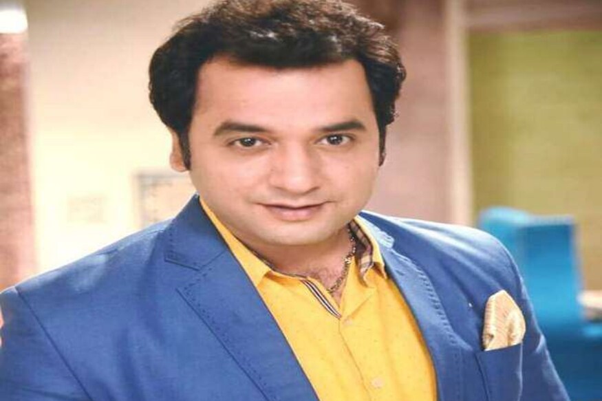 బాలీవుడ్ నటుడు రంజన్ సెహగల్ కన్నుమూత (ranjan sehgal)