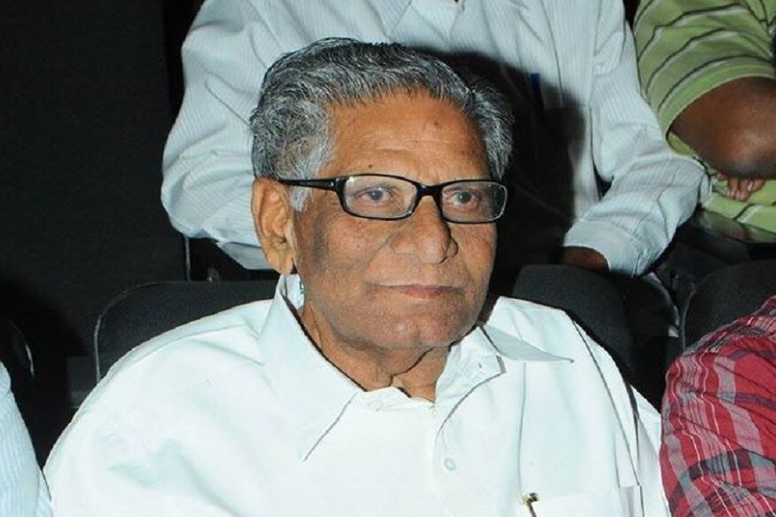 Ummareddy venkateshwarlu into cabinet, ap cabinet news, ummareddy into jagan cabinet, ap cabinet reshuffle, కేబినెట్లోకి ఉమ్మారెడ్డి వెంకటేశ్వర్లు, ఏపీ కేబినెట్ న్యూస్, ఏపీ న్యూస్
