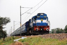 Railway Jobs: రైల్వేలో 432 జాబ్స్... అప్లై చేయడానికి 2 రోజులే గడువు