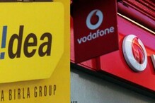 Airtel , Jio, VI అందిస్తున్న చౌకైన Postpaid ప్లాన్ ఇదే.. ఈ ప్లాన్ ప్రయోజనాలను తెలుసుకోండి Airtel , Jio, VI అందిస్తున్న చౌకైన Postpaid ప్లాన్ ఇదే.. ఈ ప్లాన్ ప్రయోజనాలను తెలుసుకోండి