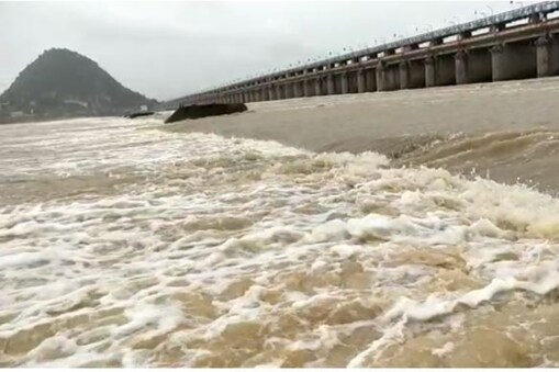 ఫ్రతీకాత్మక చిత్రం
