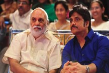 నాగార్జున, కే రాఘవేంద్రరావు కాంబినేషన్లో వచ్చిన సినిమాలు ఇవే.. నాగార్జున, కే రాఘవేంద్రరావు కాంబినేషన్లో వచ్చిన సినిమాలు ఇవే..