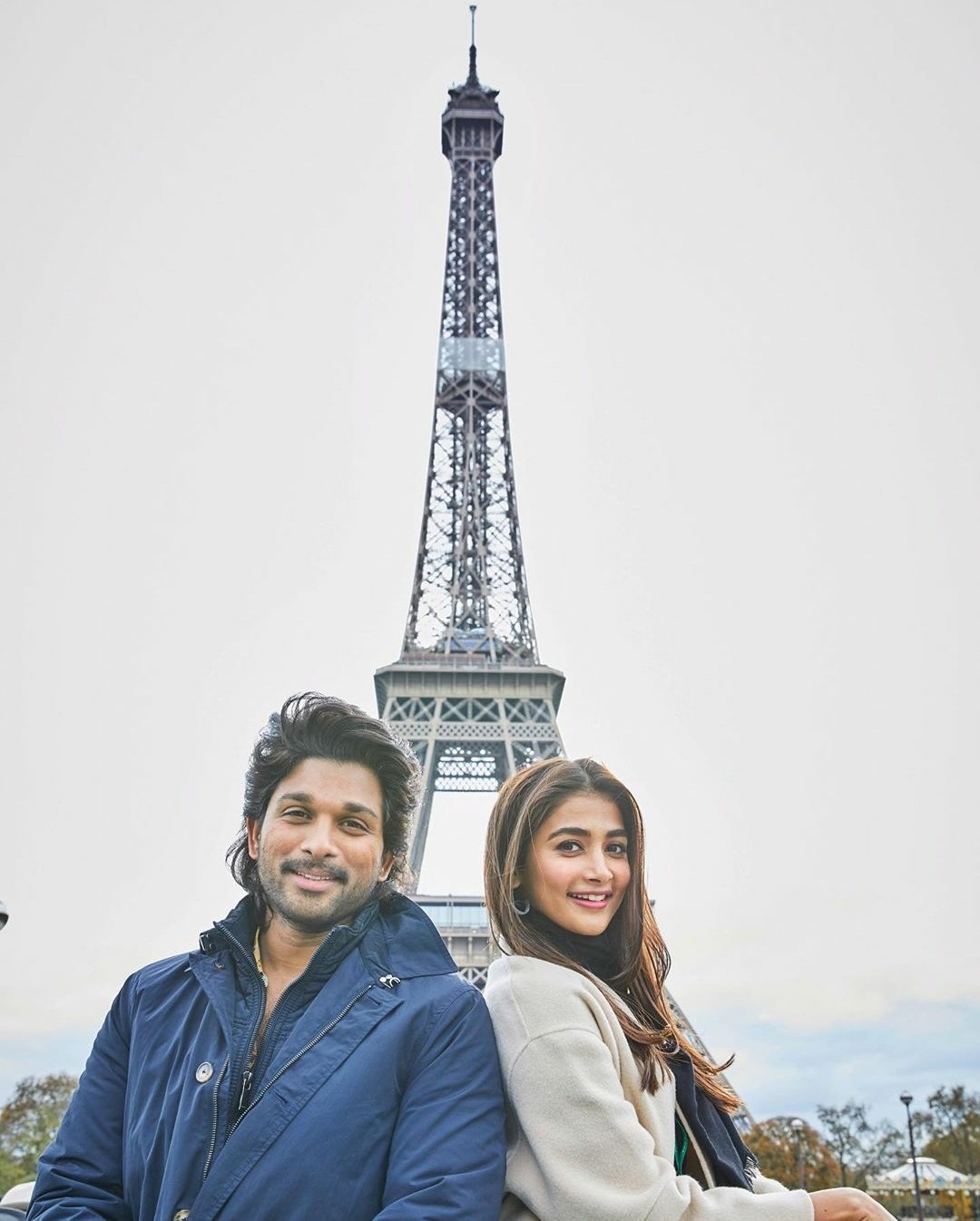 Allu Arjun Pooja Hegde trivikram srinivas ala vaikunthapurramloo movie gets record trp in small screen, ala vaikunthapurramloo movie gets record trp, ala vaikunthapurramloo movie trp,allu arjun new record,avpl,allu arjun, ala vaikunthapurramloo,ala vaikunthapurramloo music album creates new record,allu arjun rare record,allu arjun butta bomma world record,allu arjun ala vaikunthapurramloo,allu arjun ala vaikunthapurramloo album cross 1 billion views in youtube,youtube 1 billion views in youtube,allu arjun ramulo ramula records,allu arjun,allu arjun ala vaikunthapurramloo,ala vaikunthapurramloo,ramulo ramulo song creats record,ramulo ramula song 100 million mark,ramulo ramula creates records,ramulo ramula song,ramulo ramula,ramuloo ramulaa,ramuloo ramula,ramulo ramula dj song,ramulo ramula full song,ramulo ramulaa song,ramuloo ramulaa song,ramuloo ramulaa full song,ramulo ramula dj,ramulo ramula copy,ramulo raamula,ramulo ramulaa,ramulo ramula promo,ramulo ramula troll,ramulo ramula 3d song,ramulo ramula teaser,lyrics ramulo ramula,ramulo ramula lyrics,ramulo ramula 8d song,ramulo ramulaa dj,Samajavaragamana becomes the most liked telugu song on youtube and allu arjun shares a pic on instagram,samajavaragamana most liked song,allu arjun,allu arjun twitter,allu arjun instagram,allu arjun facebook,allu arjun samajavaragamana song,allu arjun ala vaikuntapuramlo,allu arjun ala vaikuntapurramuloo,allu arjun pooja hegde,allu arjun samajavaragamana song youtube,telugu cinema,అల్లు అర్జున్,అల్లు అర్జున్ అల వైకుంఠపురములో,తెలుగు సినిమా,అల్లు అర్జున్ సామజవరగమన సాంగ్ యూ ట్యూబ్,అల్లు అర్జున్ పూజా హెగ్డే,రాములో రాములా,రాములో రాములా ఫుల్ వీడియో సాంగ్‌ వంద మిలియన్ వ్యూస్ రాబట్టిన,అల్లు అర్జున్ రేర్ రికార్డు,అల వైకుంఠపురములో మ్యూజిక్ ఆల్బమ్  వంద బిలియన్ వ్యూస్,100 కోట్ల వ్యూస్ రాబట్టిన అల వైకుంఠపురములో ఆల్బమ్,బుట్ట బొమ్మ సాంగ్ వరల్ల్ రికార్డు,అల వైకుంఠపురములో మ్యూజిక్ ఆల్బమ్ క్రియేట్ న్యూ క్రియేట్,అల వైకుంఠపురములో మ్యూజిక్ ఆల్బమ్,అల వైకుంఠపురములో మరో రికార్డు, స్మాల్ స్క్రీన్ పై అల వైకుంఠపురములో మరో రికార్డు, టీవీల్లో రికార్డు టీఆర్పీ క్రియేట్ చేసిన అల వైకుంఠపురములో