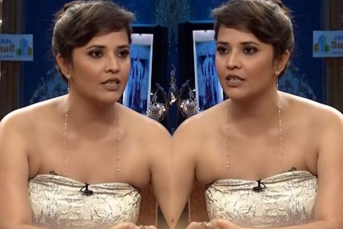 Anasuya bharadwaj responds on pawan kalyan attarintiki daredi issue,Anasuya bharadwaj,Anasuya bharadwaj Pawan Kalyan,Pawan kalyan,Anasuya bharadwaj respond on pawan kalyan attarintiki daredi,Anasuya bharadwaj Instagram,Anasuya bharadwaj facebook,anasuya bharadwaj,anasuya bharadwaj navel show,anasuya bharadwaj live chat,anchor anasuya bharadwaj,anchor anasuya bharadwaj hot photos,anchor anasuya bharadwaj hot,anchor anasuya bharadwaj photos,anchor anasuya bharadwaj age,anchor anasuya bharadwaj husband,anchor anasuya bharadwaj twitter,anchor anasuya bharadwaj instagram,jabardasth comedy show,anchor anasuya bharadwaj jabardasth comedy show,anchor anasuya bharadwaj movies,anchor anasuya bharadwaj yatra,anchor anasuya bharadwaj rangasthalam,telugu cinema,అనసూయ భరద్వాజ్,అనసూయ భరద్వాజ్ సినిమాలు,అనసూయ భరద్వాజ్ జబర్దస్త్,అనసూయ భరద్వాజ్ యాంకర్,అనసూయ భరద్వాజ్ రంగస్థలం,అనసూయ భరద్వాజ్ తెలుగు సినిమా,అనసూయ యాత్ర,పవన్ కళ్యాణ్,అనసూయ భరద్వాజ్ పవన్ కళ్యాణ్,అనసూయ భరద్వాజ్ పవన్ కళ్యాణ్ ఇష్యూ,పవన్ కళ్యాణ్
