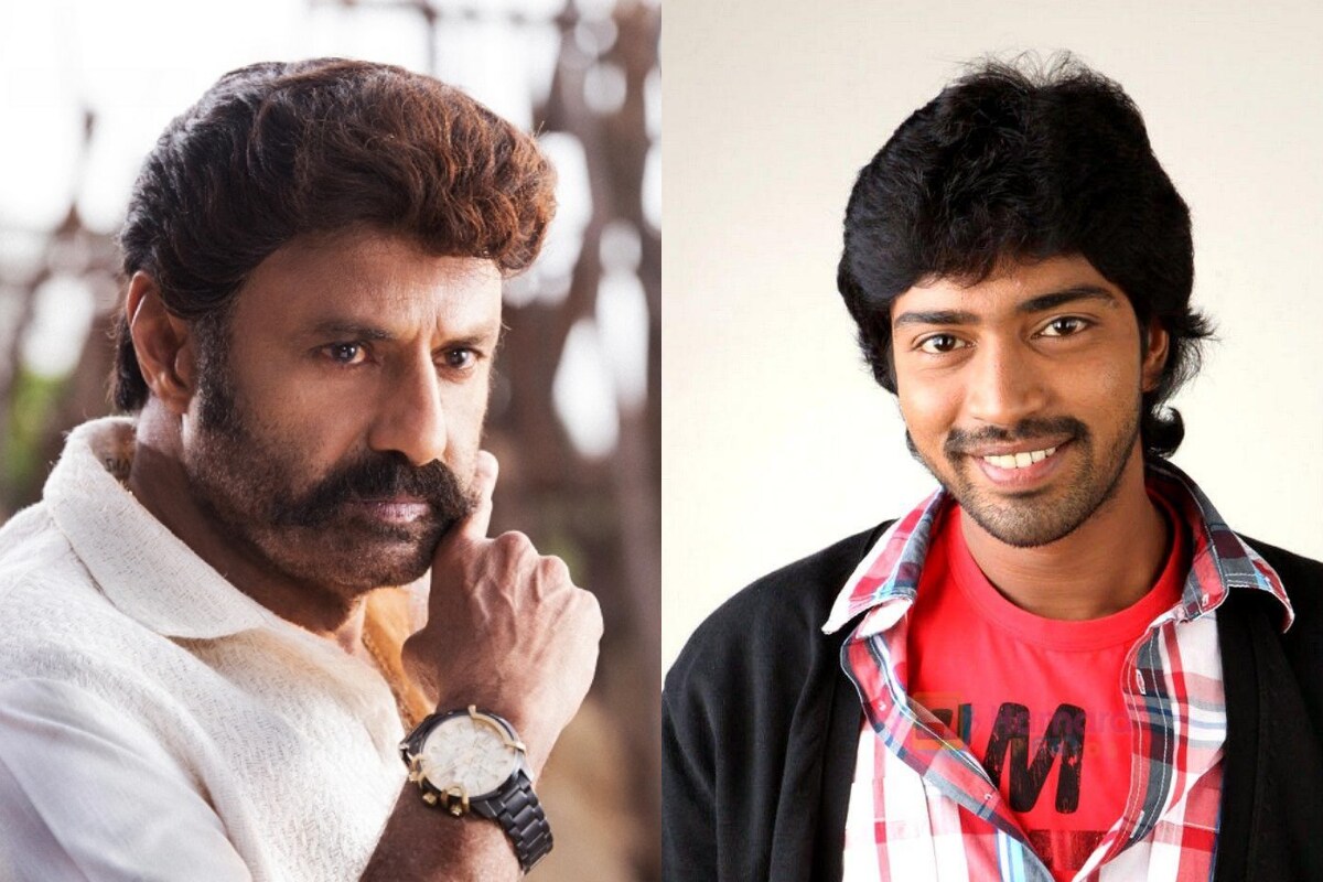 Balakrishna Boyapati Srinu movie titled as Danger this is allari naresh old movie title,balakrishna boyapati srinu danger title,BB3,Balakrishna boyapati srinu 3,boyapati srinu twitter,balakrishna allari naresh,balakrishna movie title danger allari naresh,allari naresh,balakrishna twitter,balakrishna new movie,boyapati srinu movies,boyapati srinu,balakrishna new movie teaser,balayya boyapati srinu movie,balakrishna and boyapati srinu movies,balakrishna and boyapati srinu new movie launch,boyapati srinu and balakrishna new movie launch,balakrishna boyapati srinu 106 movie monark first look teaser,balakrishna latest movie,balakrishna new movie updates,balakrishna movies,balakrishna boyapati srinu,balakrishna boyapati first look,balakrishna boyapati srinu movie teaser,BB3 teaser,బాలయ్య బోయపాటి శ్రీను,బాలయ్య సినిమా టీజర్ బోయపాటి శ్రీను,bb3 టీజర్,బాలయ్య బోయపాటి డేంజర్,అల్లరి నరేష్ టైటిల్తో బాలకృష్ణ బోయపాటి శ్రీను మూవీ,అల్లరి నరేష్ డేంజర్ టైటిల్ పై మనసు పడ్డ బాలయ్య,