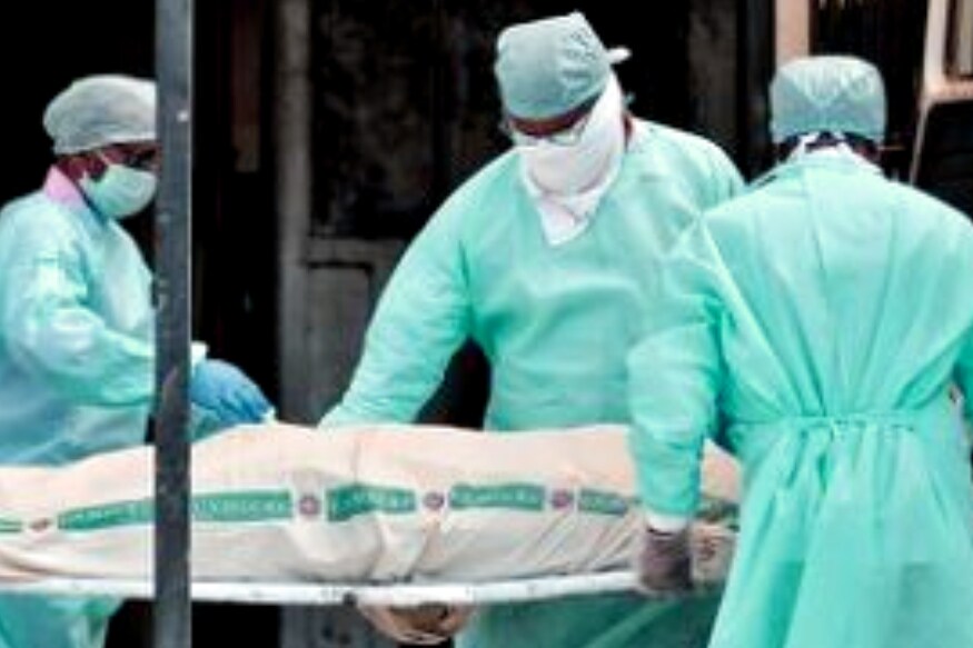 Global Coronavirus Deaths, covid19 heaths, covid19 updates, covid19 latest updates, corona deaths total, corona deaths india, కరోనా మరణాలు, కరోనా గంటకు మరణాలు, కోవిడ్ మరణాల సంఖ్య