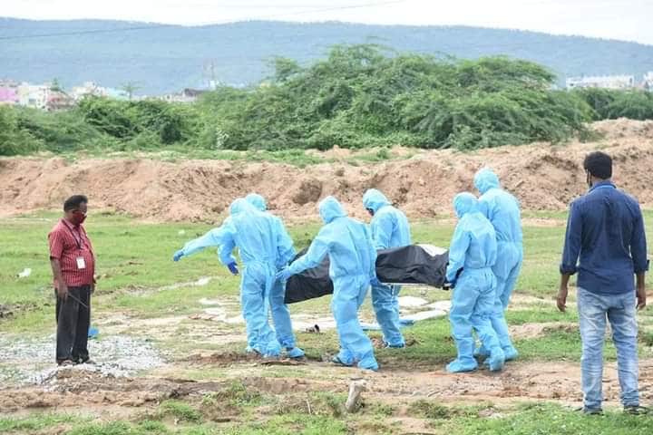Global Coronavirus Deaths, covid19 heaths, covid19 updates, covid19 latest updates, corona deaths total, corona deaths india, కరోనా మరణాలు, కరోనా గంటకు మరణాలు, కోవిడ్ మరణాల సంఖ్య