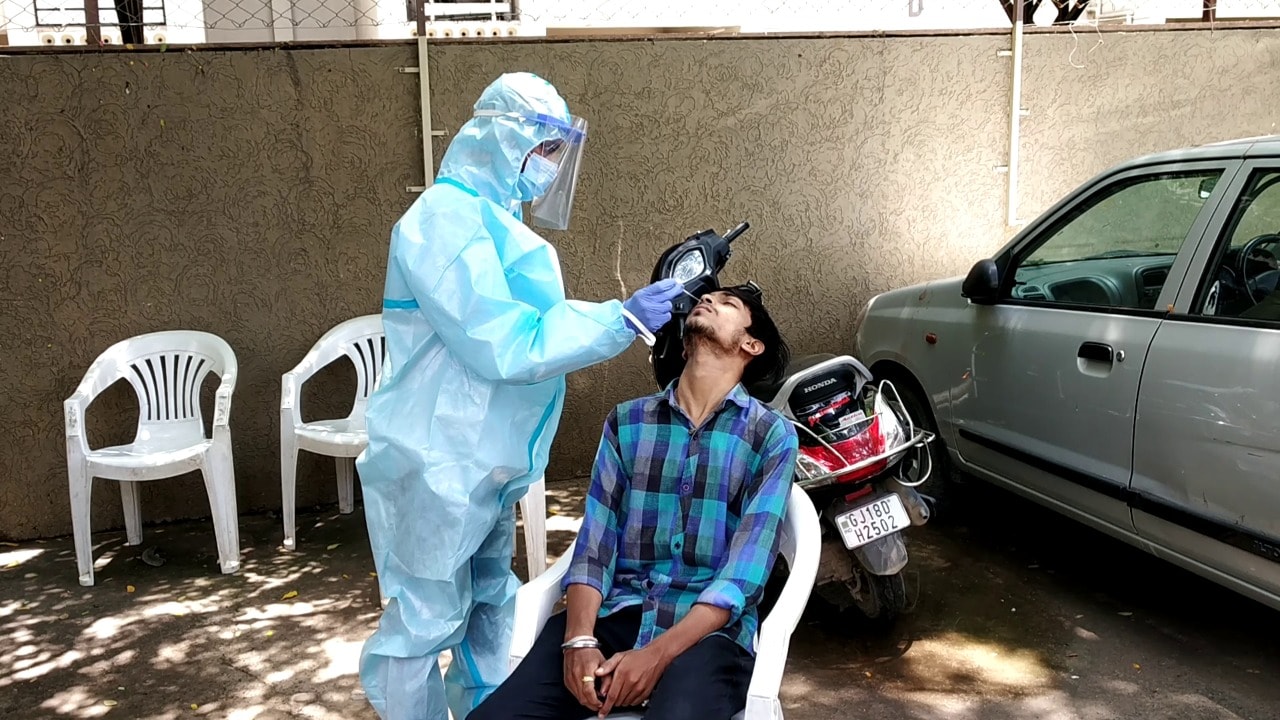 Nellore news, corona virus, covid 19 cases in Nellore, ap corona cases, Nellore corona cases, నెల్లూరు న్యూస్, కరోనా వైరస్, నెల్లూరులో కోవిడ్ 19 కేసులు, ఏపీ కరోనా కేసులు, నెల్లూరు కరోనా కేసులు