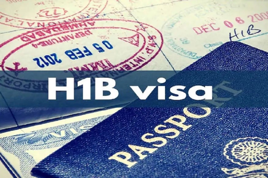 H-1B Visa rules, H-1B Visa new rules, H-1B Visa rules relaxation, what is H-1B Visa, how to apply for H-1B Visa, donald trump, covid 19, హెచ్1 బీ వీసా రూల్స్, హెచ్1 బీ వీసా కొత్త నిబంధనలు, హెచ్1 బీ వీసా అంటే ఏంటీ, హెచ్1 బీ వీసా అప్లికేషన్, డోనాల్డ్ ట్రంప్