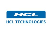 HCL Jobs: హెచ్‌సీఎల్ టెక్నాలజీస్‌లో 800 ఉద్యోగాలు... అప్లై చేయండి ఇలా