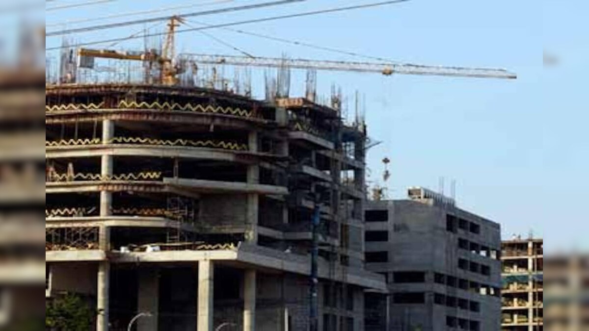 Hyderabad real estate: హైదరాబాద్ లో ఇళ్లు కొనాలనుకుంటున్నారా? అయితే, మీకో షాకింగ్ న్యూస్..