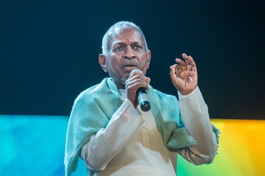 ilayaraja prasad studio issue,ilayaraja vs prasad studio,prasad studio ilayaraja,prasad studio ilayaraja issue,ilayaraja prasad studio recording,prasad studio chennai ilayaraja,prasad studio chennai,ilayaraja prasad studio case,ilayaraja lv prasad studio,ilayaraja prasad studio issue in tamil,ilayaraja controversy,ilaaraja vs prasad stiudio issue,ilaiyaraaja,ఇళయరాజా,ఇళయరాజా వివాదం,ఇళయరాజా వర్సెస్ ప్రసాద్ స్టూడియోస్