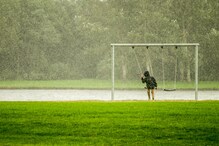 AP Rains: ఏపీలోని ఈ జిల్లాలకు భారీ వర్ష సూచన AP Rains: ఏపీలోని ఈ జిల్లాలకు భారీ వర్ష సూచన