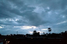 Telangana Weather: తెలంగాణకు భారీ వర్ష సూచన.. ఈ జిల్లాల్లో..