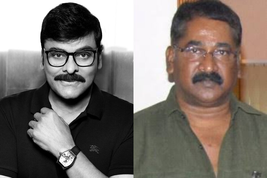  చిరంజీవి,రవిరాజా పినిశెట్టి కాంబినేషన్‌లో ఏడు చిత్రాల్లో నాలుగు హిట్లు, మూడు ఫ్లాప్స్ ఉన్నాయి. మొత్తంగా వీళ్ల కాంబినేషన్‌లో వచ్చిన చిత్రాల్లో 50 శాతం చిత్రాలు సక్సెస్ సాధించాయి. అందులో ‘చక్రవర్తి’, ‘రాజా విక్రమార్క’,‘ప్రతిబంధ్’, ‘ఆజ్ కా గుండారాజ్’ , ‘SP పరశురాం’ వంటి ఐదు సినిమాలు రీమేక్స్ కావడం విశేషం.అంతేకాదు చిరు ఎక్కువగా రీమేక్స్‌తో పాటు ఈయన దర్శకత్వంలోనే బాలీవుడ్ చిత్ర పరిశ్రమలో అడుగు పెట్టారు. ఓ రకంగా రవిరాజా పినిశెట్టితో చిరంజీవి కాంబినేషన్‌కు ప్రత్యేక అనుబంధం ఉందనే చెప్పాలి.  (Twitter/Photo)