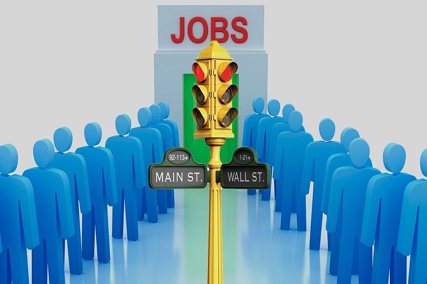 Modi Government Land Bank, Land Bank portal, govt jobs, latest govt jobs notifications, latest govt jobs in railway, govt jobs today, govt jobs 2020, central government jobs for graduates, 10th pass govt job, central govt jobs, మోదీ ప్రభుత్వం, ల్యాండ్ బ్యాంక్, కేంద్ర ప్రభుత్వ ఉద్యోగాలు, ఉద్యోగ అవకాశాలు, ఉపాధి అవకాశాలు