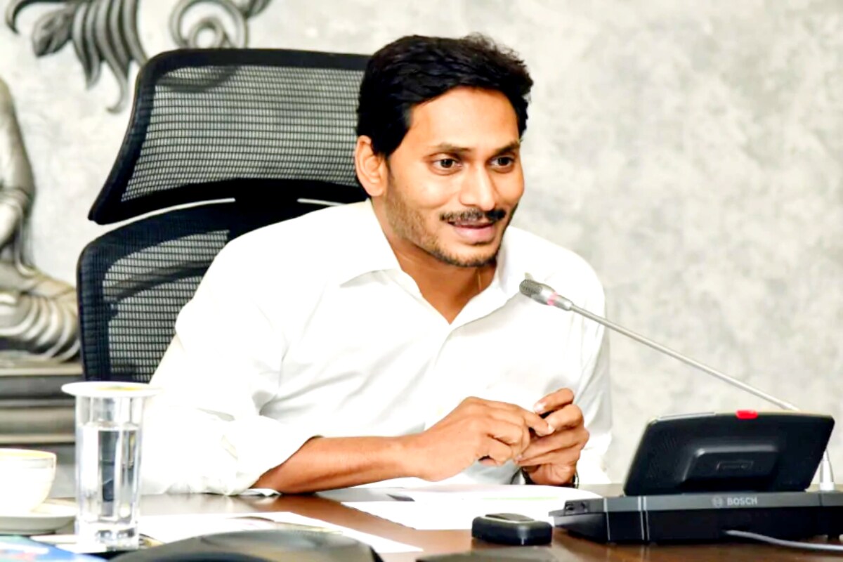 andhra pradesh telangana water war,ap water projects,pothireddypadu project,ap cm ys jahan mohan reddy,jal shakthi ministry,telangana cm kcr,krishna river management board,కృష్ణా రివర్ మేనేజ్ మెంట్ బోర్డు,ఏపీ తెలంగాణ మధ్య జల యుద్ధం, ఏపీ సీఎం వైఎస్ జగన్,తెలంగాణ సీఎం కేసీఆర్