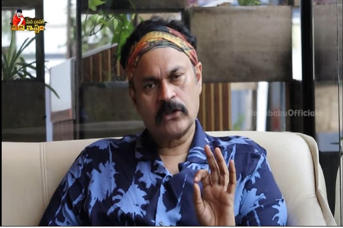 Mega Brother Nagababu Donates Plasma after Recover corona Virus,Nagababu, Nagababu donates plasma,nagababu donates plasma,agababu corona virus,Nagababu covid-19,news, Nagababu twitter, Nagababu Corona virus, Nagababu covid 19, Nagababu to donate plasma, నాగబాబు న్యూస్, నాగబాబు ట్విట్టర్, నాగబాబు కరోనా వైరస్, మెగాబ్రదర్ నాగబాబు,కరోనా జయించిన నాగబాబు,కరోనాను జయించిన నాగబాబు,ప్లాస్మాను డినేట్ చేసిన నాగబాబు,నాగబాబు ప్లాస్మా డొనేషన్