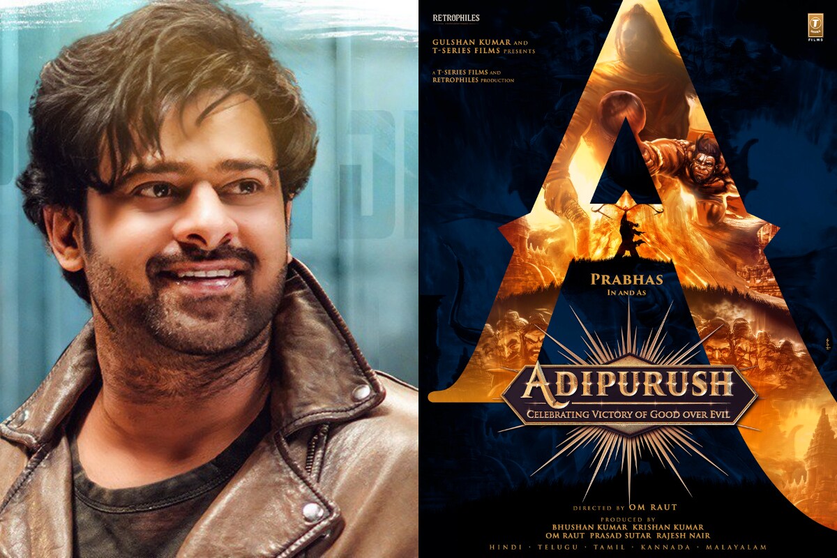 Prabhas Adipurush movie kiara advani to romance with rebel star prabhas here are the details,prabhas,prabhas twitter,prabhas adipurush movie,adipurush prabhas kiara advani,kiara advani,prabhas adipurush kiara advani,prabhas adipurush movie keerthy suresh,prabhas keerthy suresh,adipurush movie,telugu cinema,ప్రభాస్,ప్రభాస్ కీర్తి సురేష్,ప్రభాస్ ఆదిపురుష్లో కీర్తి సురేష్,ఆదిపురుష్లో కియారా అద్వానీ,ఆదిపురుష్లో సీతగా కియారా అద్వానీ,కియారా అద్వానీ ప్రభాస్,ప్రభాస్కు జోడిగా కియారా అద్వానీ