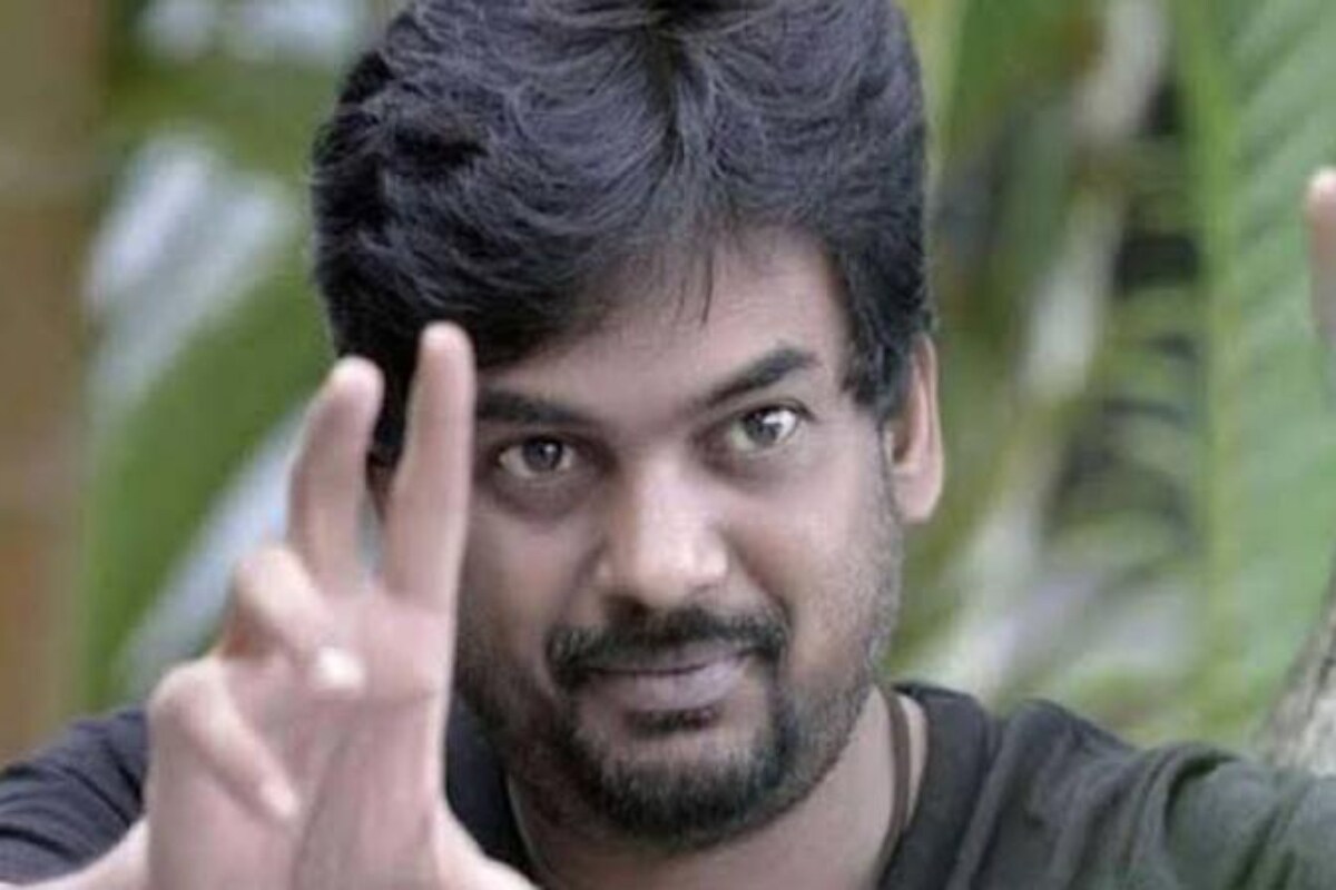 Puri jagannadh news, Puri jagannadh to work with salman khan, Puri jagannadh web series, Vijay devarakonda to enter in digital, Vijay Devarakonda news, Karan Johar movies,vijay devarakonda,viya devarakonda new house,vijay devarakonda twitter,vijay devarakonda instagram,vijay devarakonda facebook,vijay devarakonda marraige,vijay devarakonda, vijay deverakonda, vijay devarakonda family photos, vijay devarakonda movies, vijay devarakonda house, vijay devarakonda new house cost, vijay devarakonda speech, hero vijay devarakonda new house details, tollywood, vijay devarakonda house warming ceremony, vijay deverakonda rare pics, vijay deverakonda hosue rare pics, news mantra, marriage, songs, telugu movie scene, latest movies, parents brother, girlfriend, tamil, malayalam, telugu films, biography, family, trailer, house, cars, salary, net worth, vijay deverakonda luxury life, vijay deverakonda latest images, vijay deverakonda latest pics, vijay deverakonda unseen images, vijay deverakonda unseen pictures, vijay deverakonda house rare im