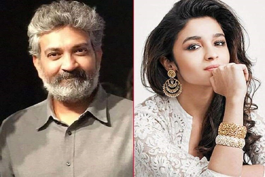 RRR Update, priyanka chopra, Alia Bhatt to quit rrr,alia bhatt,rrr movie,rrr,alia bhatt about rrr movie,alia bhatt in rrr movie,alia bhatt in rrr,alia bhatt rrr,alia bhatt movies,rrr movie trailer,rrr movie updates,rrr movie teaser,alia bhatt super comments on rajamouli and rrr movie,rajamouli about rrr movie,rrr teaser,alia bhatt about rajamouli,alia bhatt songs,rrr press meet,rrr movie songs,alia bhatt about rrr,aliaa bhatt about rrr,ఆర్ఆర్ఆర్ ,ఆలియా భట్ ఔట్,ఆలియా భట్, రాజమౌళి, రామ్ చరణ్, ఎన్టీఆర్, ఒలివియా మోరీస్