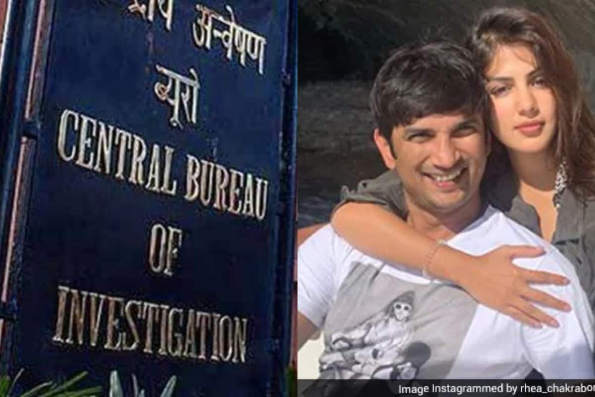 Enforcement directorate finds no transaction from sushant singh rajput bank account to rhea chakraborty and other family members,Sushant Singh Rajput suicide case, Rhea Chakraborty, Sushant Singh Rajput, Sushant Singh Rajput news, Sushant Singh Rajput suicide, Sushant Singh Rajput films, Sushant Singh Rajput pics, bollywood, bollywood news, సుశాంత్ న్యూస్, సుశాంత్ మూవీస్