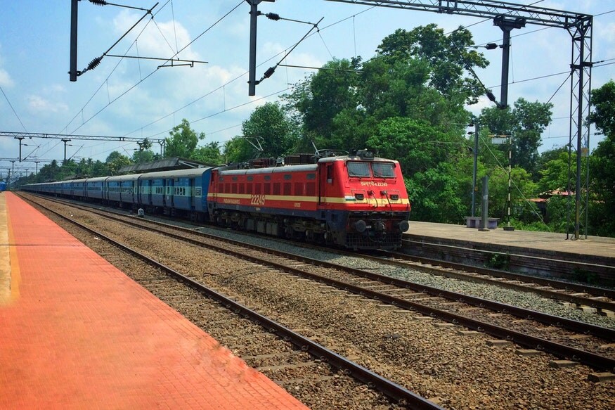 Railway Jobs 2020, RRB Jobs 2020, Railway Paramedical Jobs 2020, Indian Railways Recruitment 2020, Coronavirus pandemic, Covid 19, రైల్వే ఉద్యోగాలు 2020, ఆర్ఆర్బీ ఉద్యోగాలు 2020, రైల్వే పారామెడికల్ ఉద్యోగాలు, రైల్వే జాబ్స్, కోవిడ్ 19, కరోనా వైరస్ మహమ్మారి